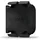 Garmin Trittfrequenzsensor 2
