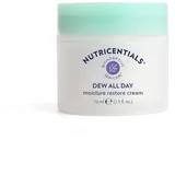 NU SKIN Dew All Day Moisture Restore Creme 75 ml