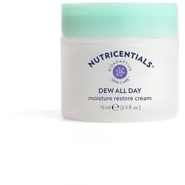 NU SKIN Dew All Day Moisture Restore Creme 75 ml