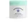 NU SKIN Dew All Day Moisture Restore Creme 75 ml