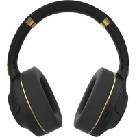 Inca Bluetooth 5.3 Eingabe & Ausgabe Kopfhörer mit Mikro