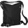 Picard Milano Umhängetasche Leder Black