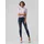 Vero Moda Rundhalspullover Pink XS