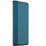 SBS Displayschutzglas für Google Pixel 8 Pro
