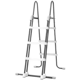 Intex Poolleiter 107 cm 28075