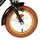 Volare Ashley 12 Zoll schwarz
