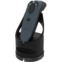 Socket Mobile DuraScan D760 - Mit Ladestation - Barcode-Scanner