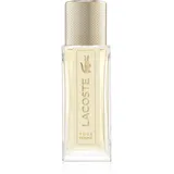 Lacoste Pour Femme Eau de Parfum für Damen 30 ml