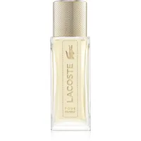 Lacoste Pour Femme Eau de Parfum für Damen 30 ml