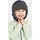 Didriksons Biggles Cap 6 navy 56