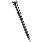 DT Swiss Sattelstütze, (27.20 mm)