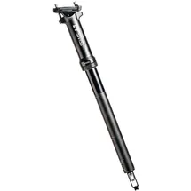 DT Swiss Sattelstütze, (27.20 mm)