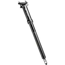DT Swiss Sattelstütze, (27.20 mm)