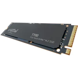 Crucial T700 1 TB M.2 CT1000T700SSD3