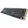 Crucial T700 1 TB M.2 CT1000T700SSD3