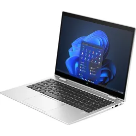 HP Elite 830 G10, Core i5-1335U, 16GB RAM, 512GB SSD, DE (7L7U1ET#ABD)