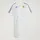 adidas Argentinien Originals Kleid / Off White / 2XL