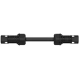 Hoymiles HMS Connection Kabel für HMS-Anschlusskabel 2m