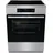 Gorenje GEIT6C60XPG Edelstahl