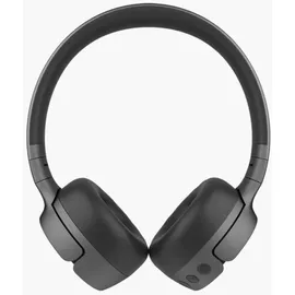 Fresh 'n Rebel Code Fuse Storm Grey