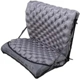 Sea to Summit Air Chair Campingstuhl 45 x 53 cm Grün