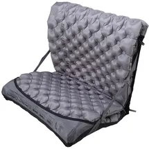 Sea to Summit Air Chair Campingstuhl 45 x 53 cm Grün