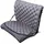 Sea to Summit Air Chair Campingstuhl 45 x 53 cm Grün