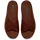 Timberland Casco Cove Slide Sandal Herren Braun 44