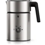 WMF Induktions-Milchaufschäumer