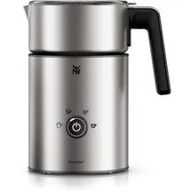 WMF Induktions-Milchaufschäumer