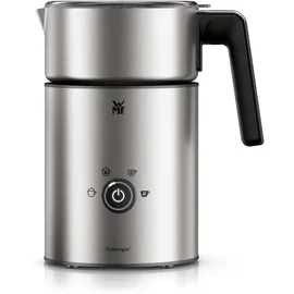 WMF Induktions-Milchaufschäumer