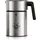 WMF Induktions-Milchaufschäumer