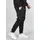 Alpha Industries Cotton Twill Hosen Black 2XL