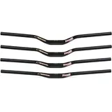 Renthal Fatbar 35 mm)