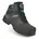Uvex MACSOLE ADVENTURE schwarz blau Weite 12 Größe 42 6736442 schwarz/blau