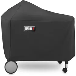 Weber Abdeckhaube Performa Premium (7146)