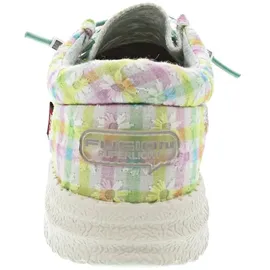 Fusion Emma für Damen, bunt, 38 EU