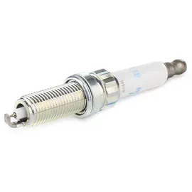 NGK 97968 Zündkerze