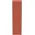 Ideal Standard Conca Halbhochschrank 37 x 140 x 25 cm Eiche geflammt