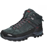 CMP Herren Trekkingstiefel Herren, lake-ferrari 42