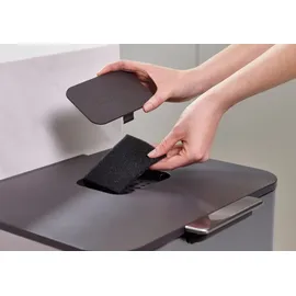 Joseph Joseph Totem Compact 40l Graphite