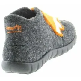 superfit Happy Fuchs LAVAGNA KOMBI