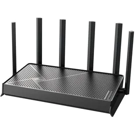TP-Link Archer BE400 Router