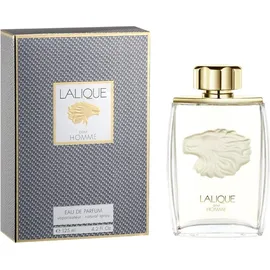 Lalique Pour Homme Lion Eau de Parfum 125 ml