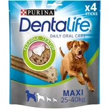 Dentalife Maxi Huhn 5 x 142 g