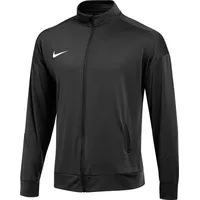 Nike Academy Pro 24 Track Jacket K Herren BLACK/BLACK/BLACK/WHITE