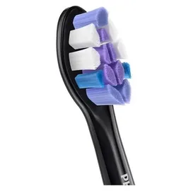 Philips Sonicare Sensitive Aufsteckbürste 8 St.
