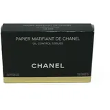 Chanel Papier Matifiant