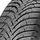 Hankook Winter i*cept RS2 W452 195/50 R15 82T