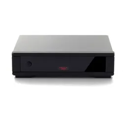 Rega Fono MM MK5